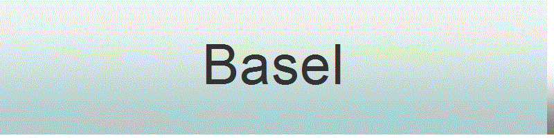 Basel Fair 